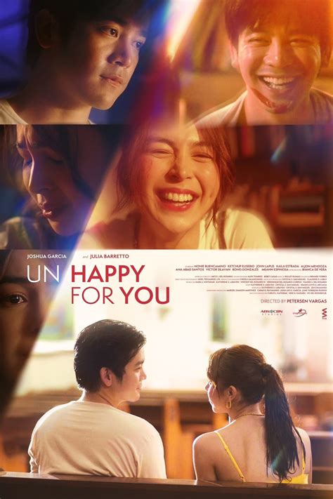 vivamax free movies online|Un Happy for You (2024) – Downl𝚘ad Dual Audio 1080𝚙  .